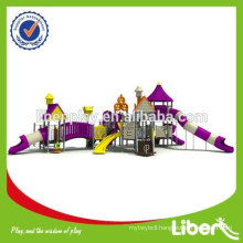 High quality outdoor playground equipment,amusement park equipment,amusement equipment